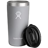 12 OZ ALL AROUND TUMBLER BIRCH