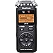 Tascam DR-05 Portable Digital Recorder w/SanDisk 32GB Card (2) & Card Reader