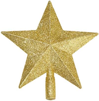 クリスマスツリートップ 正規品新品未使用品 星 金 cm クリスマス飾り おしゃれ クリスマス ツリートップ ゴールド オーナメント スター デコレーション クリスマスツリートップ 正規品新品未使用品 星 金 cm クリスマス飾り おしゃれ クリスマス ツリートップ ゴールド オーナメント スター デコレーション