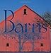 Barns: Styles & Structures