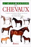 Les chevaux by