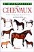 Les chevaux by