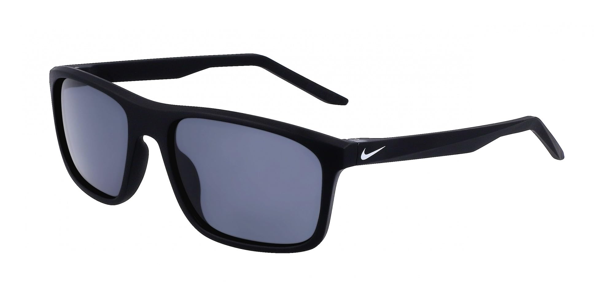 Nike SUN Sunglasses,