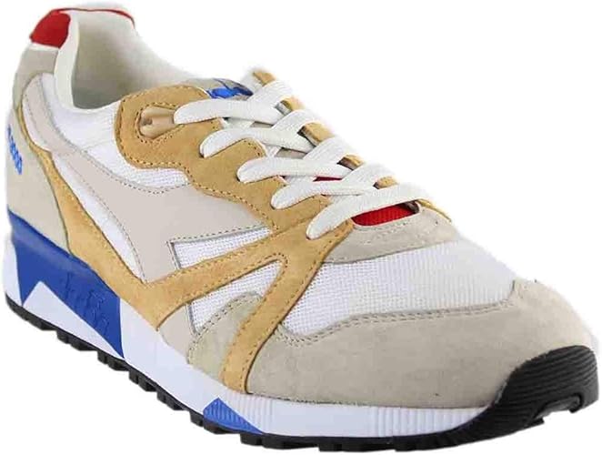 diadora n9000 italia