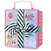 LOL-Surprise-Miss-Partay-Doll-and-Pet-With-Fashions-Fizzy-Surprises-and-Accessories-Deluxe-Present-Surprise LOL Surprise Miss Partay Doll and Pet - With Fashions, Fizzy Surprises and Accessories - Deluxe Present Surprise