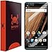 Skinomi Screen Protector Compatible with LG V20 Clear TechSkin TPU Anti-Bubble HD Film