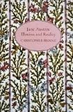 The Register of Thomas Langley, Bishop of Durham, 1406-1437, , 0854440372
