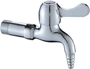 Grifo Caño Vias Abatiblegrifo De Apertura Rápida Grifo Único De Codo