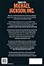 Michael Jackson, Inc.: The Rise, Fall, and Rebirth of a Billion-Dollar Empire