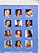PLAYBOY 2015 CENTERFOLD CALENDAR