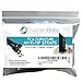GuardedBaby TV / Furniture Anti Tip Straps |2 pack