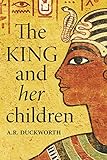 The King and Her Children by 