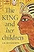 The King and Her Children by 
