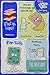 Kellogg's, Pop Tarts Toaster Pastries Confetti Cupcake 8 Count