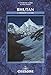 Bhutan: A Trekker's Guide (Cicerone Guides)