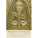 When was japan founded image