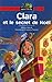 Bibliotheque De Ratus: Clara ET Le Secret De Noel (French Edition) by 