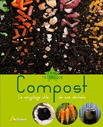 Compost