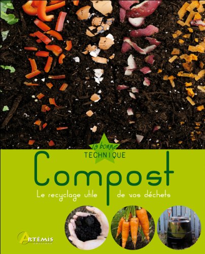 Compost