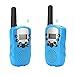 BROMOSE kids walkie talkies