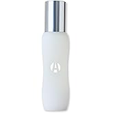 APOTHIA - Pearl Roll-On Oil | Plum Blossom & White Peony | Award Winning Fragrance with Premium Ingredients | Long Lasting Perfume | 0.3 oz | 9 ml | Convenient Travel Size