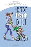 The Baby Fat Diet by 