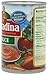Contadina Tomato Sauce, 15-Ounce (Pack of 8)