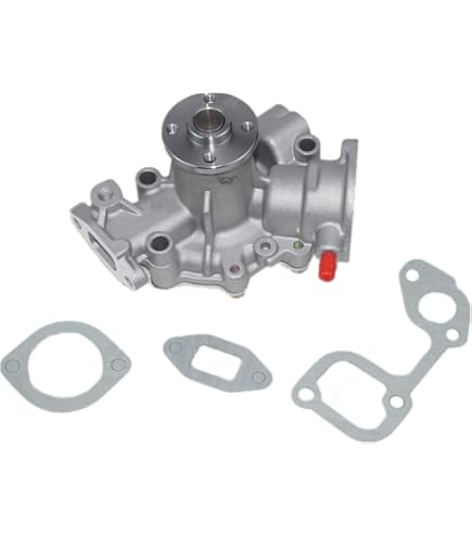 DIESEL Thermostat For Kawasaki Diesel Mule Replaces 49054-1068