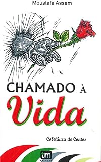 Livro Chamado à Vida