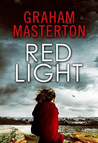 Red Light (Katie Maguire)