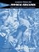 Lesson Plans for Dynamic Physical Education for Elementary School Children (13th Edition) by