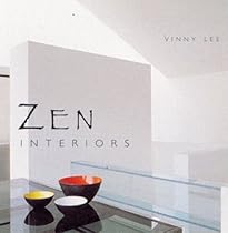 Zen Interiors Zen Interiors