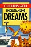 Image de Collins Gem - Understanding Dreams (Collins Gems)