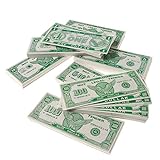 U.S. Toy Toy Money and Banking Products