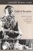 Child of Paradise: Marcel Carné and the Golden Age of French Cinema (Harvard Film Studies) by Edward Turk