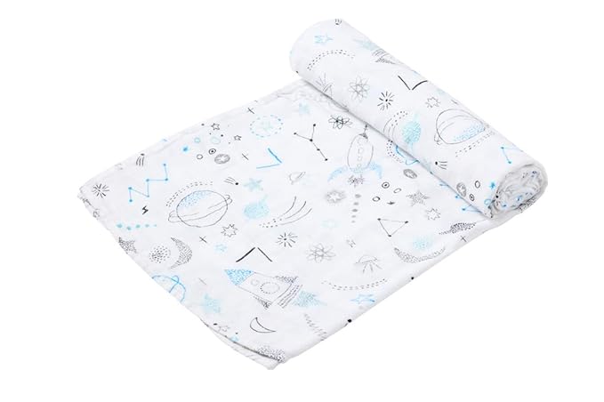 space swaddle