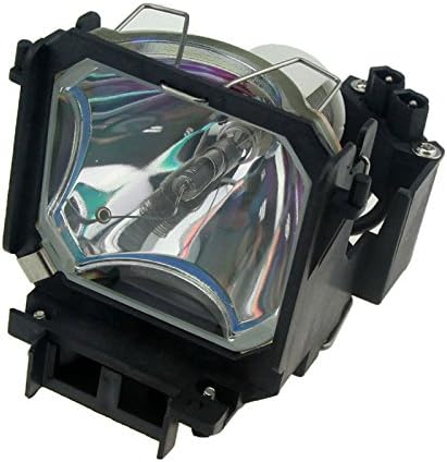 XIM LMP-P260 Projector Lamp with Housing for SONY VPL-PX35 VPL-PX40 VPL-PX41