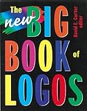The New Big Book of Logos