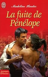 La  fuite de Pénélope