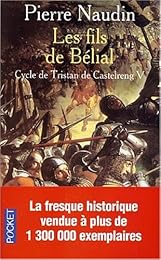 Les  fils de Bélial