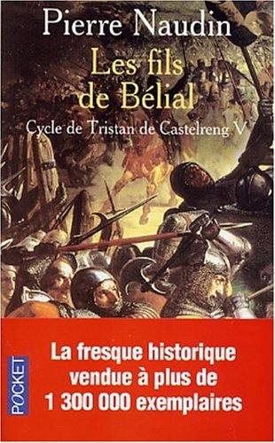 Les  fils de Bélial