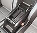 Vehicle OCD - Center Console Organizer Tray for Chevy Colorado/GMC Canyon (2015-2022) - Made in USA - SLX138