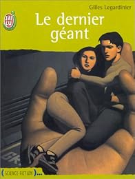 Le  dernier géant