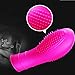 Silicone Finger Set,Personal Finger Massager (Pack of 2)