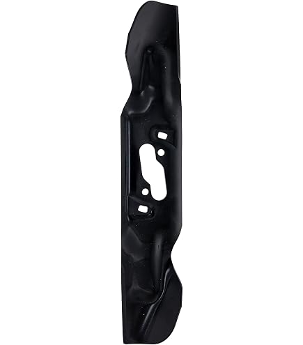 Amazon.com : CUB CADET 742P05164 18.611