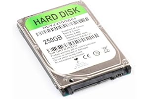 2 5 inch Mechanical Hard Disk III Interface 5400rpm 8MB Cache HDD Drive for Laptop