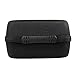 Hermitshell Hard EVA Travel Case Fits 2017 Projector XINDA LCD LED Mini Multi-Media Portable Video Projector