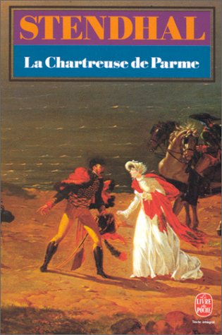 La  Chartreuse de Parme