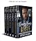 Livro Box bad boy do don mortal