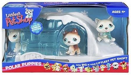 zignature feeding guide